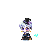 xNullWalker