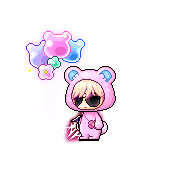 YuroExe