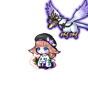 m3rARIAcy