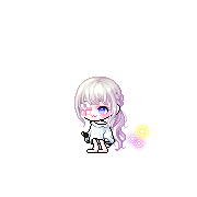 Ynisreia