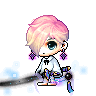 Dazzleee