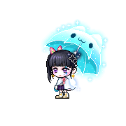 GuraKawaii