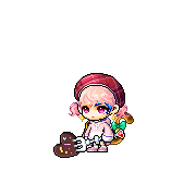 RosieMicky