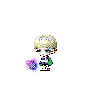 DWBee
