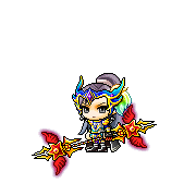 xKenji25
