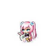 Ainsl