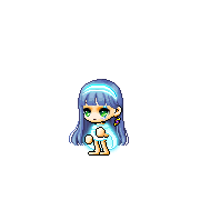 MiraIce