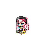 CreamPuffAB