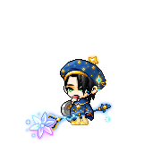 03Shedo