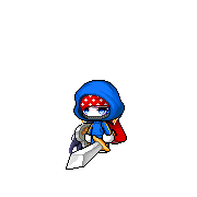 paah