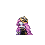 NightWalIker