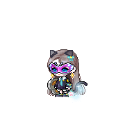 Tsukuyomibp