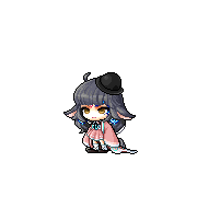 OnmyoHime
