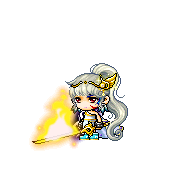 Avigail