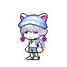 character