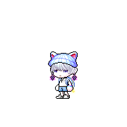 xRiseSinx