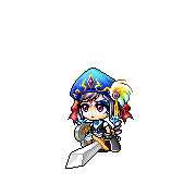 BerylQ