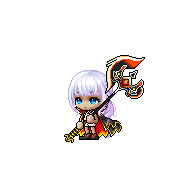 Mageshima