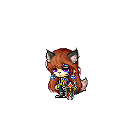 x3unseolx