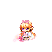 AsanoHaruka
