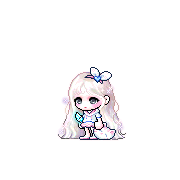 bonsaix3