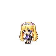 EndouKanna