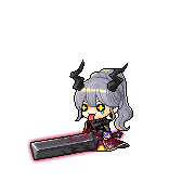 LittleTwoSis