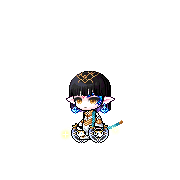 KyotoLatte