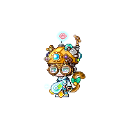 NEOxxSMxxPP