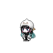 ShadoweBread