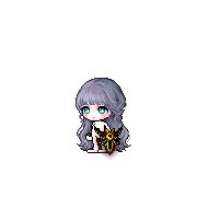 LEunwolHime