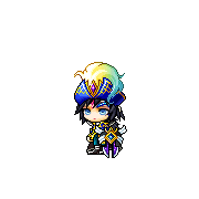 Ritsuka