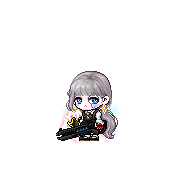 berryonice