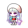 AinsellAB