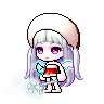 AinsellAB