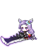 Leppyo