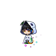 Yuesa