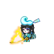 isHereEunwol