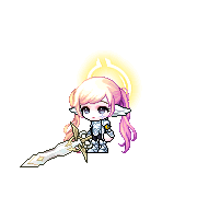 Yari