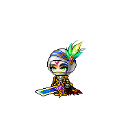 IMiracIel