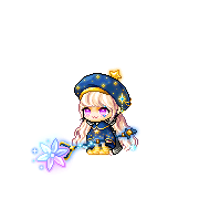 xKurolKaze