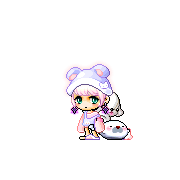 UsedPiGu