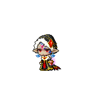 Baelwolf