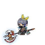 TinyAgrona