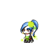 Auryone