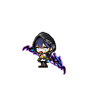 DarkPathWing