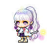 VixenYasha