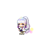 VixenYasha