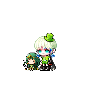 iGwindMi
