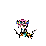 PrairieFire